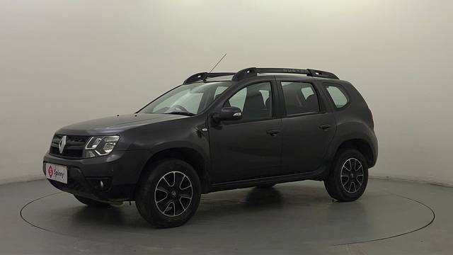 https://images10.gaadi.com/usedcar_image/4562120/original/a4e0a9cb8162cc519d685ab10c2d1072.JPG?imwidth=6400