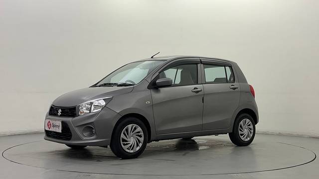 https://images10.gaadi.com/usedcar_image/4562128/original/71e97cf80f65145b1465bae7db7f2c5c.JPG?imwidth=6400