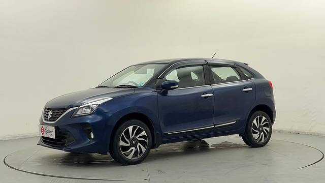 https://images10.gaadi.com/usedcar_image/4562129/original/8867e79e1d7de5ee876e9b5883f145bd.JPG?imwidth=6400
