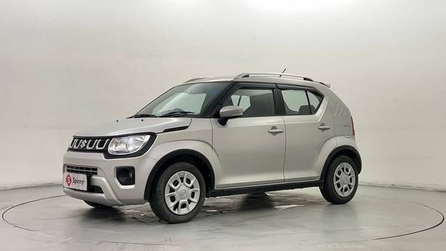 https://images10.gaadi.com/usedcar_image/4562130/original/d55101e661f58f33c0279f60568d8193.JPG?imwidth=6400