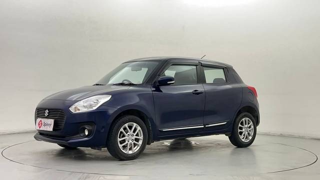 https://images10.gaadi.com/usedcar_image/4562132/original/29e1ce9fb0fce376db12b3f80976f9c6.JPG?imwidth=6400
