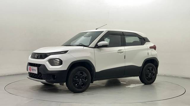 https://images10.gaadi.com/usedcar_image/4562133/original/b36baecc0ebcde4bf4538235cffdf851.JPG?imwidth=6400