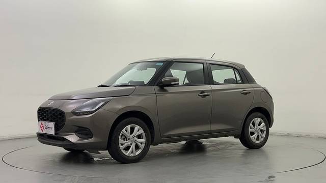https://images10.gaadi.com/usedcar_image/4562136/original/c0de8f4e5d1bb8e1590552407dce3b7a.JPG?imwidth=6400