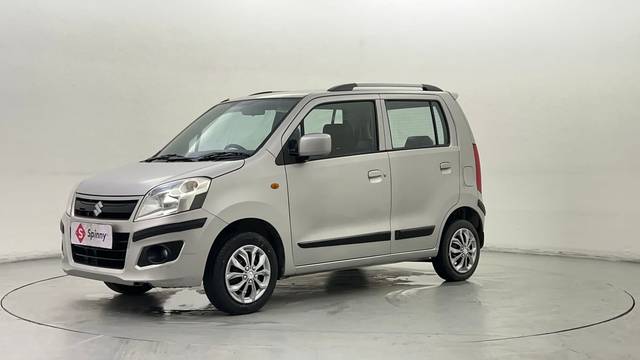 https://images10.gaadi.com/usedcar_image/4562142/original/1beff0327430b1f7ee02dc37f959dba5.JPG?imwidth=6400