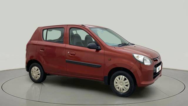 https://images10.gaadi.com/usedcar_image/4562143/original/6c62a765fa31939b4f7a90520b034ac6.jpg?imwidth=6400