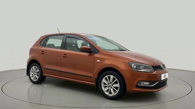 https://images10.gaadi.com/usedcar_image/4562145/original/144b01bc10b28f0fd58d46067c421e87.jpg?imwidth=6400