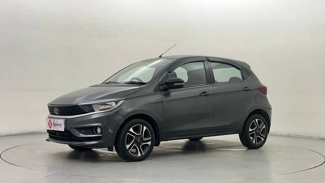https://images10.gaadi.com/usedcar_image/4562150/original/6c1eb794ef2736fc5238fb591b538e3b.JPG?imwidth=6400