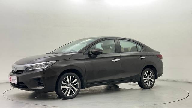 https://images10.gaadi.com/usedcar_image/4562151/original/c11c59f02c60d9c4707c2082c0db64fa.JPG?imwidth=6400