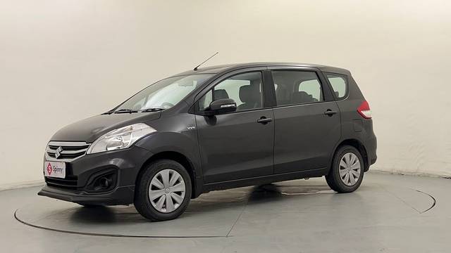 https://images10.gaadi.com/usedcar_image/4562153/original/f6e4c13f49c5b707274696f495cb01f3.JPG?imwidth=6400