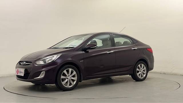 https://images10.gaadi.com/usedcar_image/4562154/original/d23ad7ebe43f326dc29e060780449af3.JPG?imwidth=6400