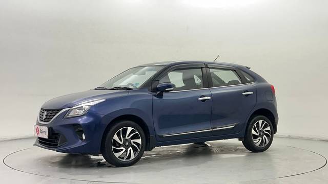 https://images10.gaadi.com/usedcar_image/4562155/original/d8bd98685e4855fea018c14b9bd425eb.JPG?imwidth=6400