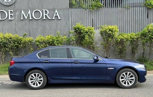 https://images10.gaadi.com/usedcar_image/4562156/original/processed_5c9c1006-08ff-4e3a-8c1f-4910f0126807.jpeg?imwidth=6401