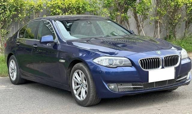 https://images10.gaadi.com/usedcar_image/4562156/original/processed_feae1801-3bc7-4a90-9273-e24db7270fda.jpeg?imwidth=6400