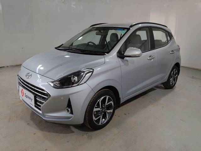 https://images10.gaadi.com/usedcar_image/4562160/original/026a73f04b606bf8fc4de2dcf89b1501.jpg?imwidth=6400