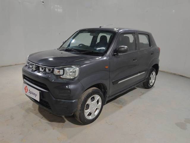 https://images10.gaadi.com/usedcar_image/4562161/original/d841c79d0d788f4d4a89f4869e1f5a0f.jpg?imwidth=6400
