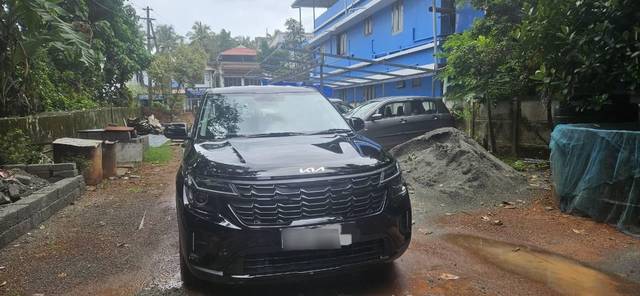https://images10.gaadi.com/usedcar_image/4562170/original/processed_73e1722e-5477-4482-9a8b-aef5accd43b4.jpg?imwidth=6400