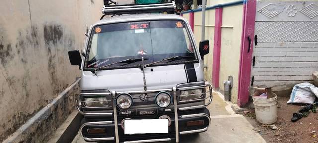 https://images10.gaadi.com/usedcar_image/4562172/original/processed_71b848ea-20f7-4d69-a383-966f4be752db.jpg?imwidth=6402