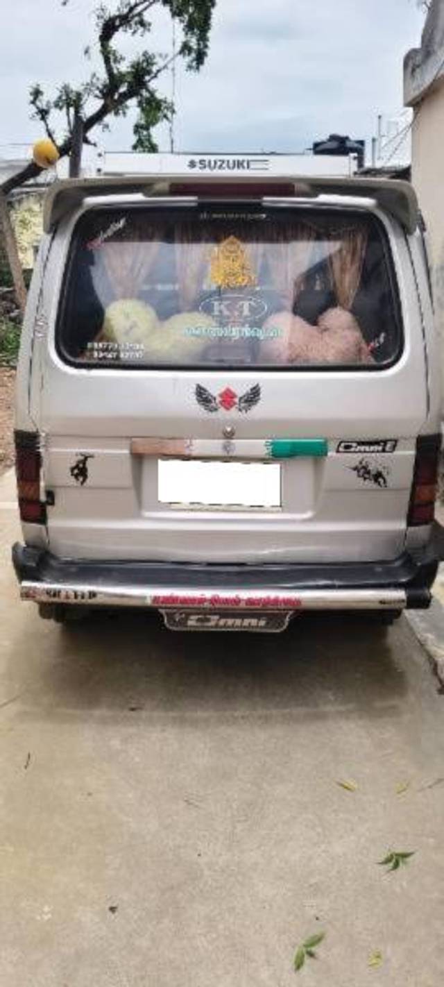 https://images10.gaadi.com/usedcar_image/4562172/original/processed_c1d5773f-7d4f-4517-9e52-d24e804fd429.jpg?imwidth=6401