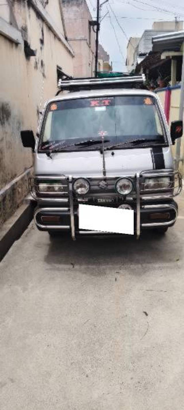 https://images10.gaadi.com/usedcar_image/4562172/original/processed_d1ec034b-5fae-46bd-bf8b-f46a6ab0327f.jpg?imwidth=6400