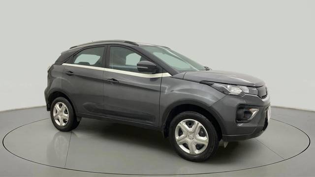 https://images10.gaadi.com/usedcar_image/4562175/original/ee08ea470ad493d06e10e4e53d76ba8c.jpg?imwidth=6400