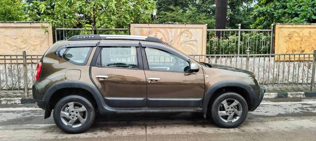 https://images10.gaadi.com/usedcar_image/4562187/original/processed_7c60e43394ae6a9cfa68082739c68e8a.jpg?imwidth=6401