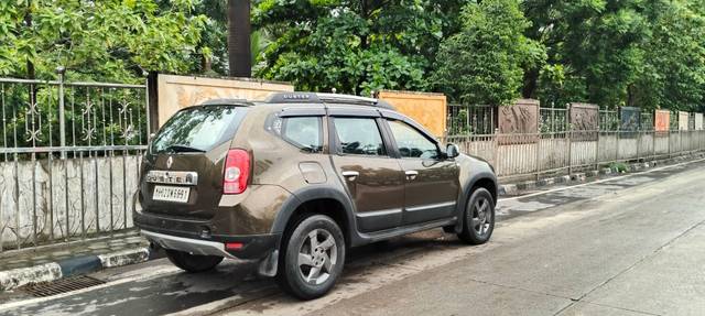 https://images10.gaadi.com/usedcar_image/4562187/original/processed_f60b097a0c397737c66d020f763c9e73.jpg?imwidth=6402