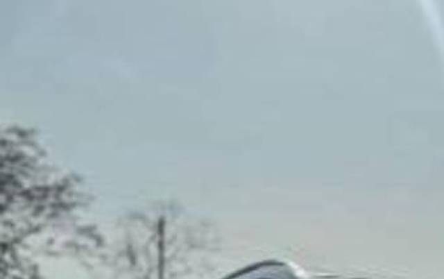 https://images10.gaadi.com/usedcar_image/4562211/original/processed_1385d003-6d88-4853-b013-c10bd9a88b3d.jpeg?imwidth=6400