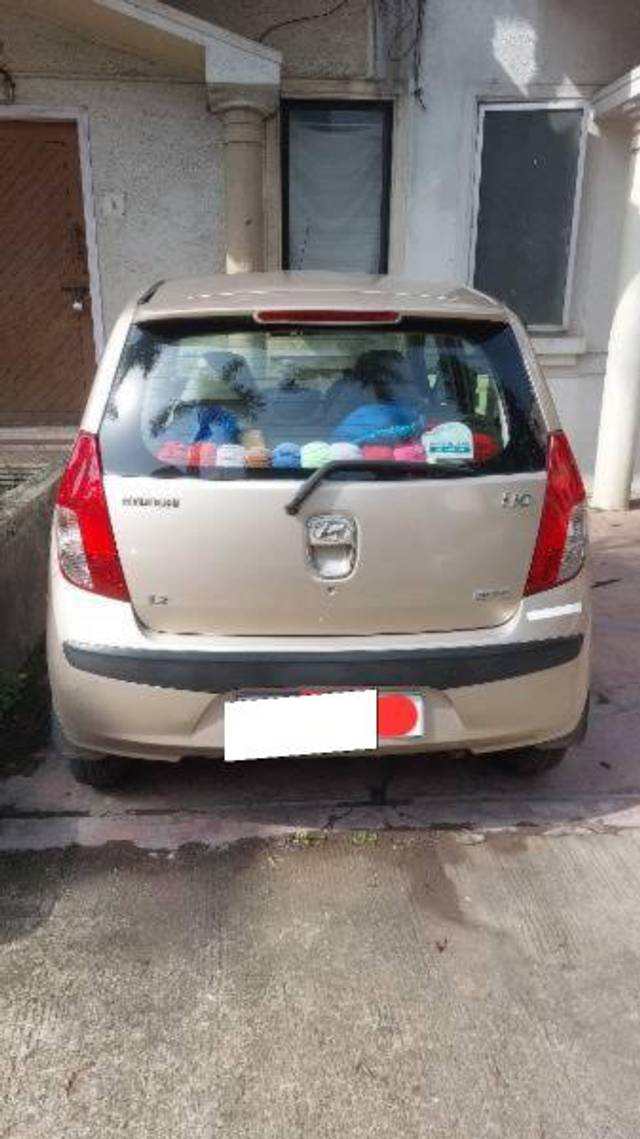 https://images10.gaadi.com/usedcar_image/4562218/original/processed_47a1ec27-0240-41d3-9d64-942f43b14c3a.jpg?imwidth=6401