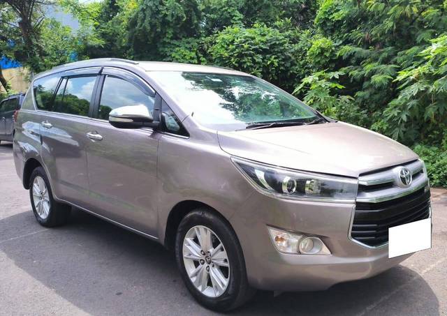 https://images10.gaadi.com/usedcar_image/4562224/original/processed_27176ed29bdabe6605a1487d7f9c4fb8.jpg?imwidth=6400