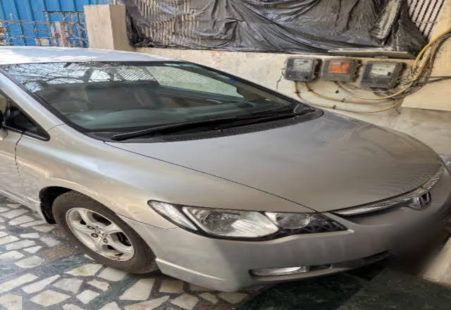https://images10.gaadi.com/usedcar_image/4562226/original/118b1345-c347-4428-b267-f0c3bddd4c50.?imwidth=6401