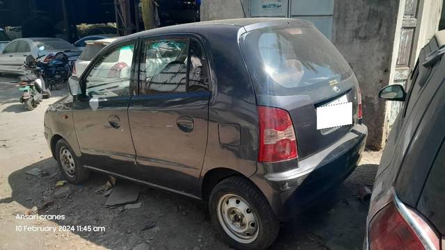 https://images10.gaadi.com/usedcar_image/4562232/original/processed_fc595a82-a183-4d61-8c01-048d528603c8.jpg?imwidth=6401