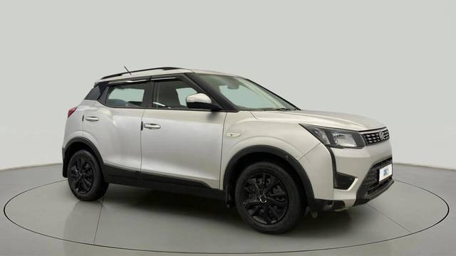 https://images10.gaadi.com/usedcar_image/4562238/original/763c37300e24e3bec9e8482d7606be88.jpg?imwidth=6400