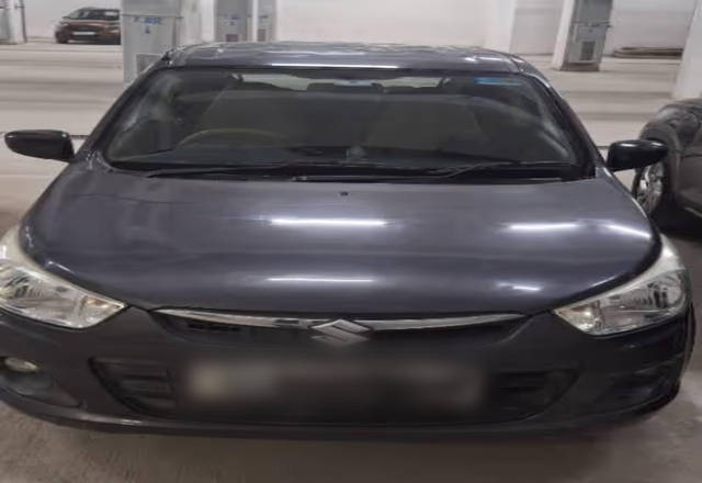 https://images10.gaadi.com/usedcar_image/4562249/original/d01c8c09-94cf-4185-a267-0febc19427fc.?imwidth=6401