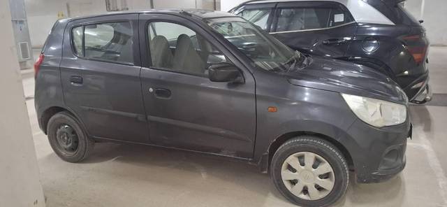 https://images10.gaadi.com/usedcar_image/4562249/original/processed_06974c1c-f016-4595-a74a-cfead7259220.jpg?imwidth=6400