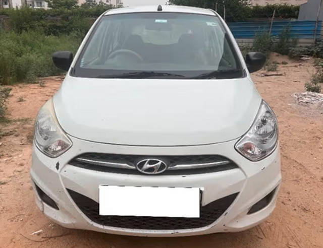 https://images10.gaadi.com/usedcar_image/4562259/original/859459c8-2990-467b-8672-818fb0b199eb.png?imwidth=6400