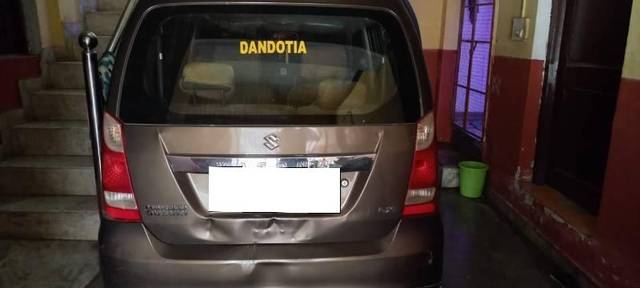 https://images10.gaadi.com/usedcar_image/4562266/original/processed_93f282c8-9c65-4468-8cbd-06f436353be9.jpg?imwidth=6400