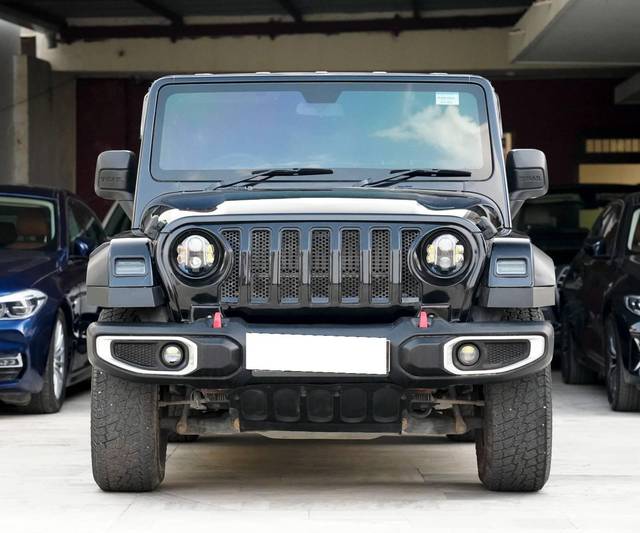 https://images10.gaadi.com/usedcar_image/4562268/original/processed_124da17edc70ada1b911957dbabec5c8.jpg?imwidth=6402