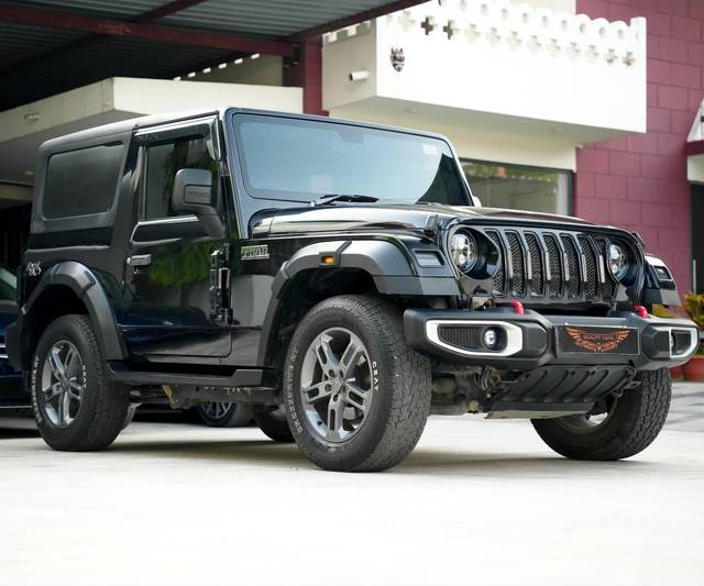 https://images10.gaadi.com/usedcar_image/4562268/original/processed_8d28d72bd3a66d9843b424c3256b5b05.jpg?imwidth=6400