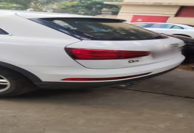 https://images10.gaadi.com/usedcar_image/4562270/original/eb69da66-330b-41b3-9edd-402ceeaa0d3f.?imwidth=6401