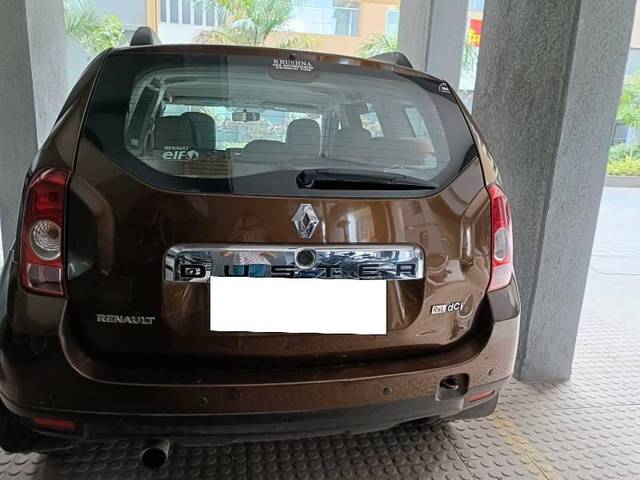 https://images10.gaadi.com/usedcar_image/4562275/original/processed_514922e4-ade2-48ea-957e-52dea6d4b740.jpg?imwidth=6400