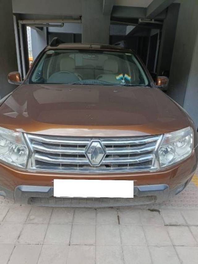 https://images10.gaadi.com/usedcar_image/4562275/original/processed_b29e5b31-1b03-4edc-a5d7-d2b7c998035f.jpg?imwidth=6402