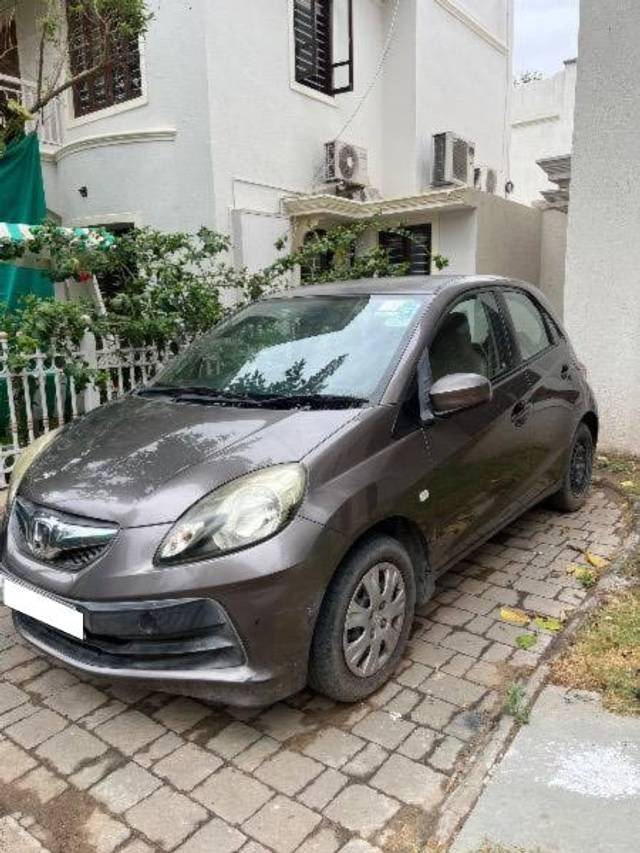 https://images10.gaadi.com/usedcar_image/4562278/original/processed_5961b061-1939-4974-a100-1489dc6af1ca.jpeg?imwidth=6402