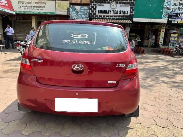 https://images10.gaadi.com/usedcar_image/4562282/original/processed_b1e1674d-75e9-44fd-89d5-e4ed7fddda36.jpg?imwidth=6402