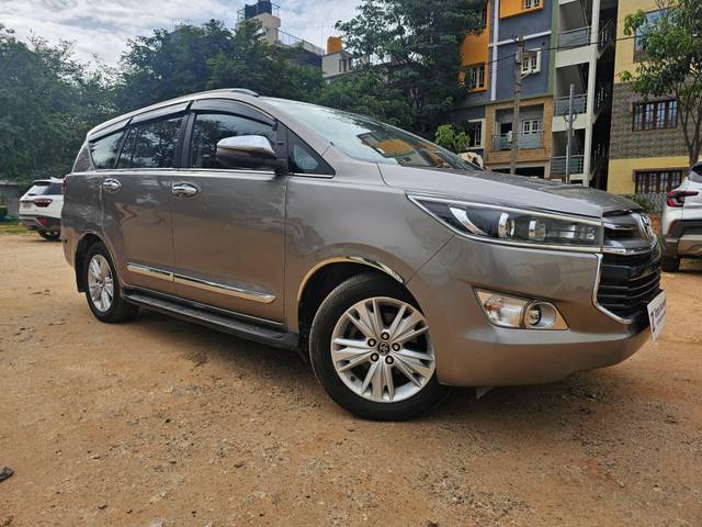 https://images10.gaadi.com/usedcar_image/4562283/original/processed_528e7d4b0e4afc8e7bc27215a4720ee2.jpg?imwidth=6400