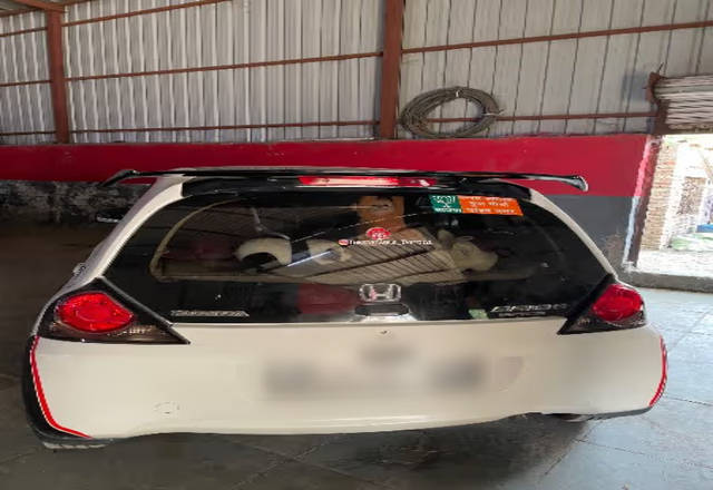 https://images10.gaadi.com/usedcar_image/4562290/original/5e876873-2978-46b8-88fd-c9eb6809dd87.?imwidth=6401