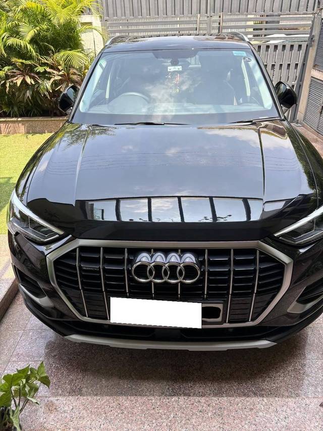 https://images10.gaadi.com/usedcar_image/4562291/original/processed_11693e515be8a19204d17d77471791fb.jpg?imwidth=6402