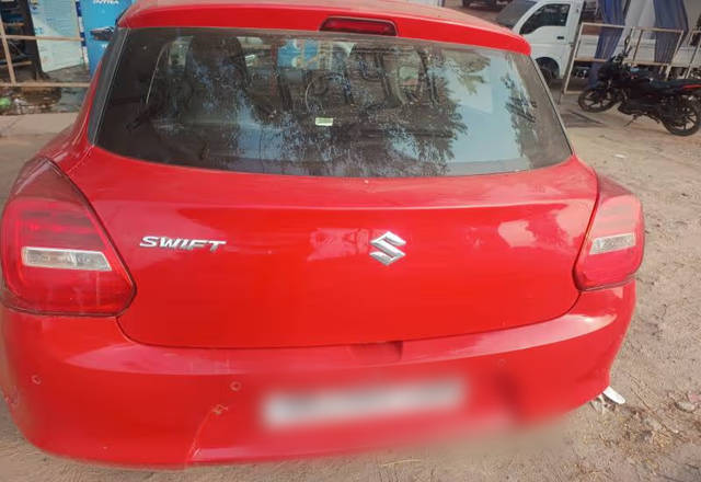 https://images10.gaadi.com/usedcar_image/4562297/original/2e71e1e7-ebc6-4784-8918-99f57146cf2c.?imwidth=6400