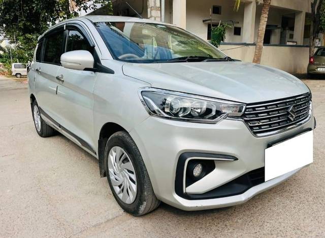 https://images10.gaadi.com/usedcar_image/4562302/original/processed_b455d295de9406f28792b9579531c092.jpg?imwidth=6400