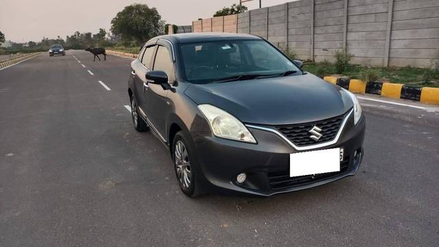 https://images10.gaadi.com/usedcar_image/4562315/original/processed_175333a552db08a9b6d659ab89757fad.jpg?imwidth=6400