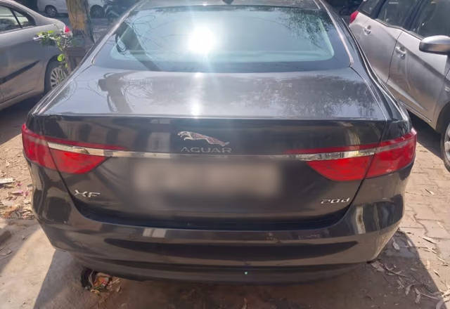 https://images10.gaadi.com/usedcar_image/4562327/original/f4443f0f-9db5-4a58-8697-641a951aa78e.?imwidth=6400